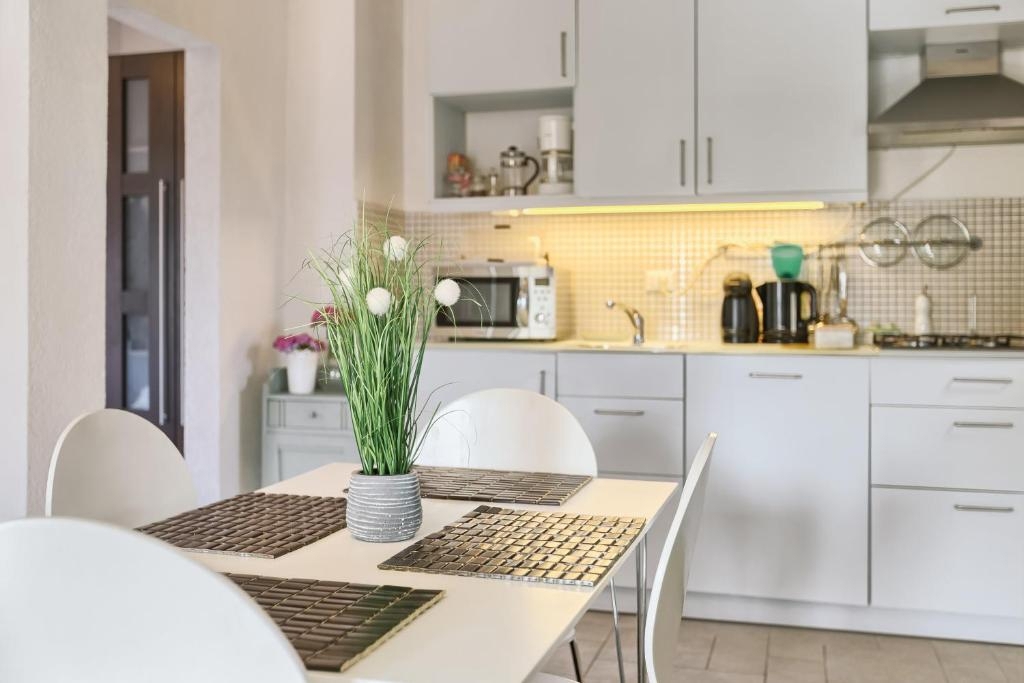 House For sale - ISTARSKA MEDULIN