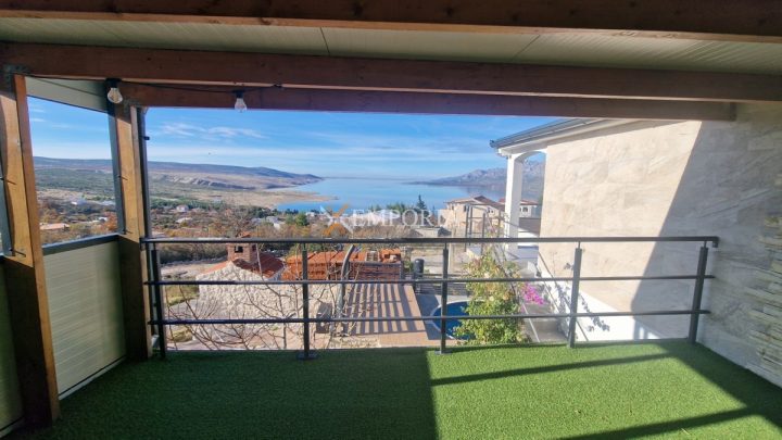 Kuća na prodaju 203 m² – Jasenice