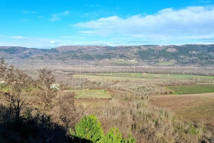 House For sale - Istarska Motovun - foto 5/7