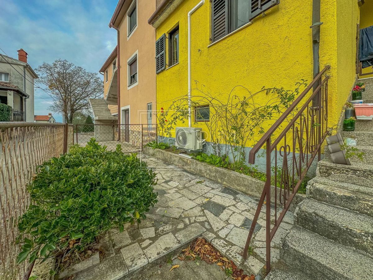 Haus Zu verkaufen - Istarska Motovun - foto 3/7