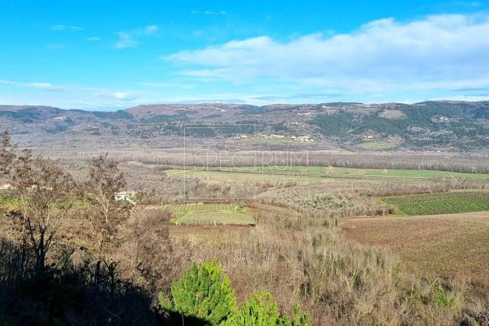 Haus Zu verkaufen - Istarska Motovun - foto 5/7