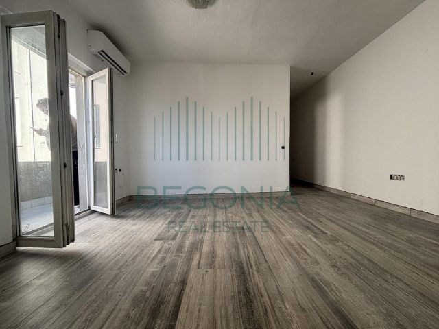 Apartmán na predaj 62 m² – Zadar