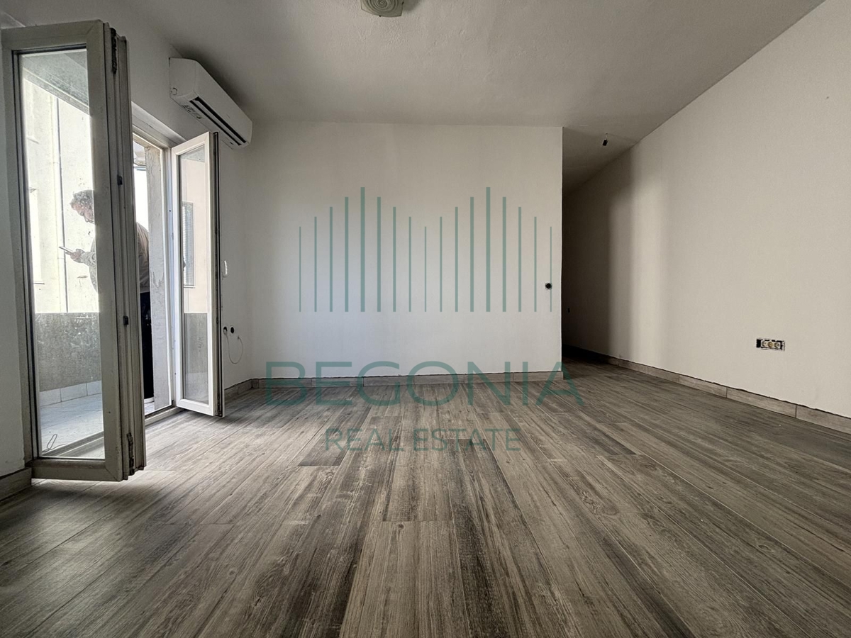 Apartment Zu verkaufen - Zadarska Zadar - foto 1/15