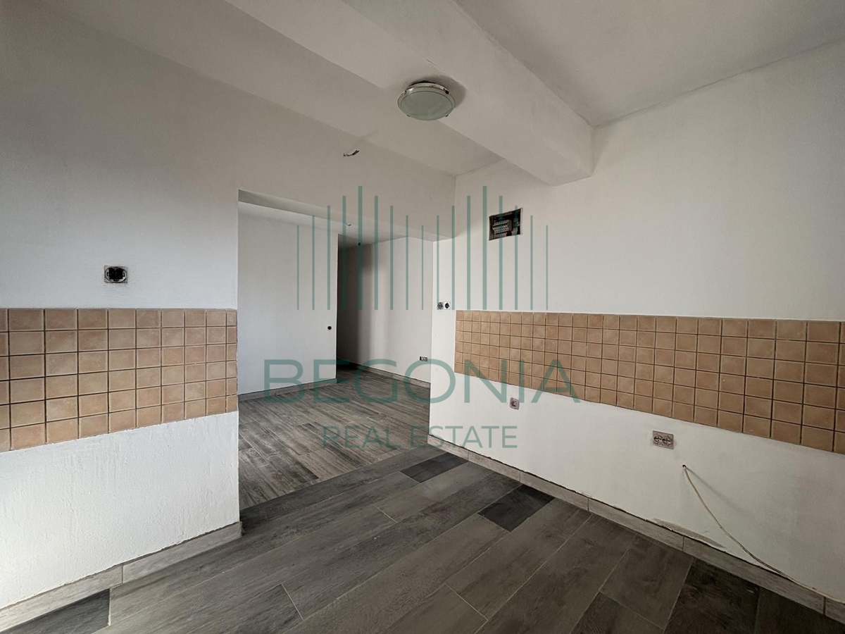 Apartment Zu verkaufen - ZADARSKA ZADAR