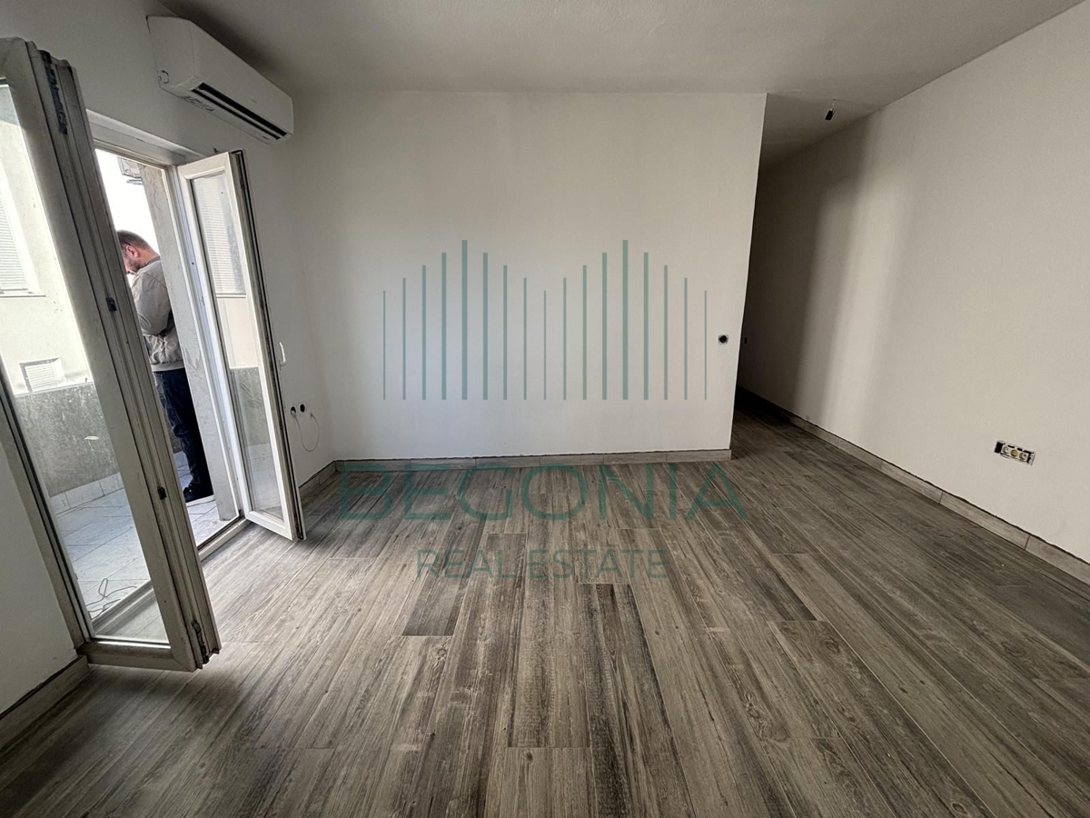 Apartment Zu verkaufen - ZADARSKA ZADAR