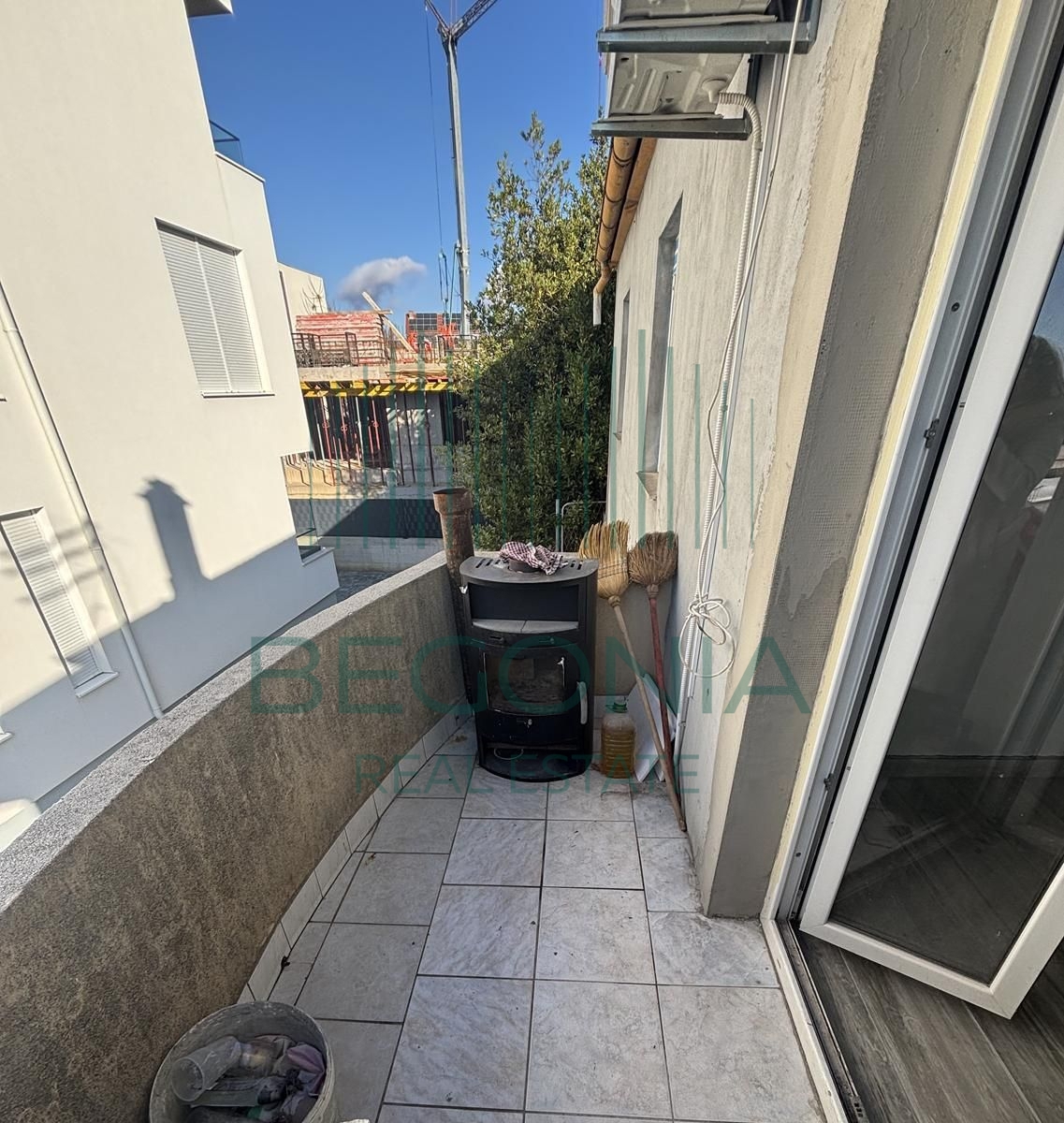 Apartment Zu verkaufen - ZADARSKA ZADAR