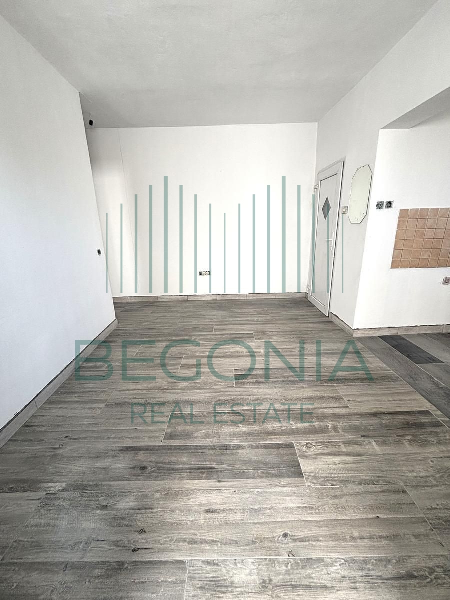 Apartment Zu verkaufen - ZADARSKA ZADAR