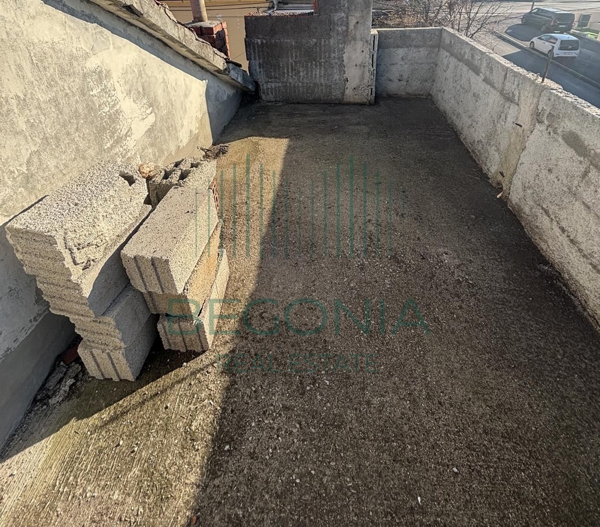 Apartment Zu verkaufen - ZADARSKA ZADAR