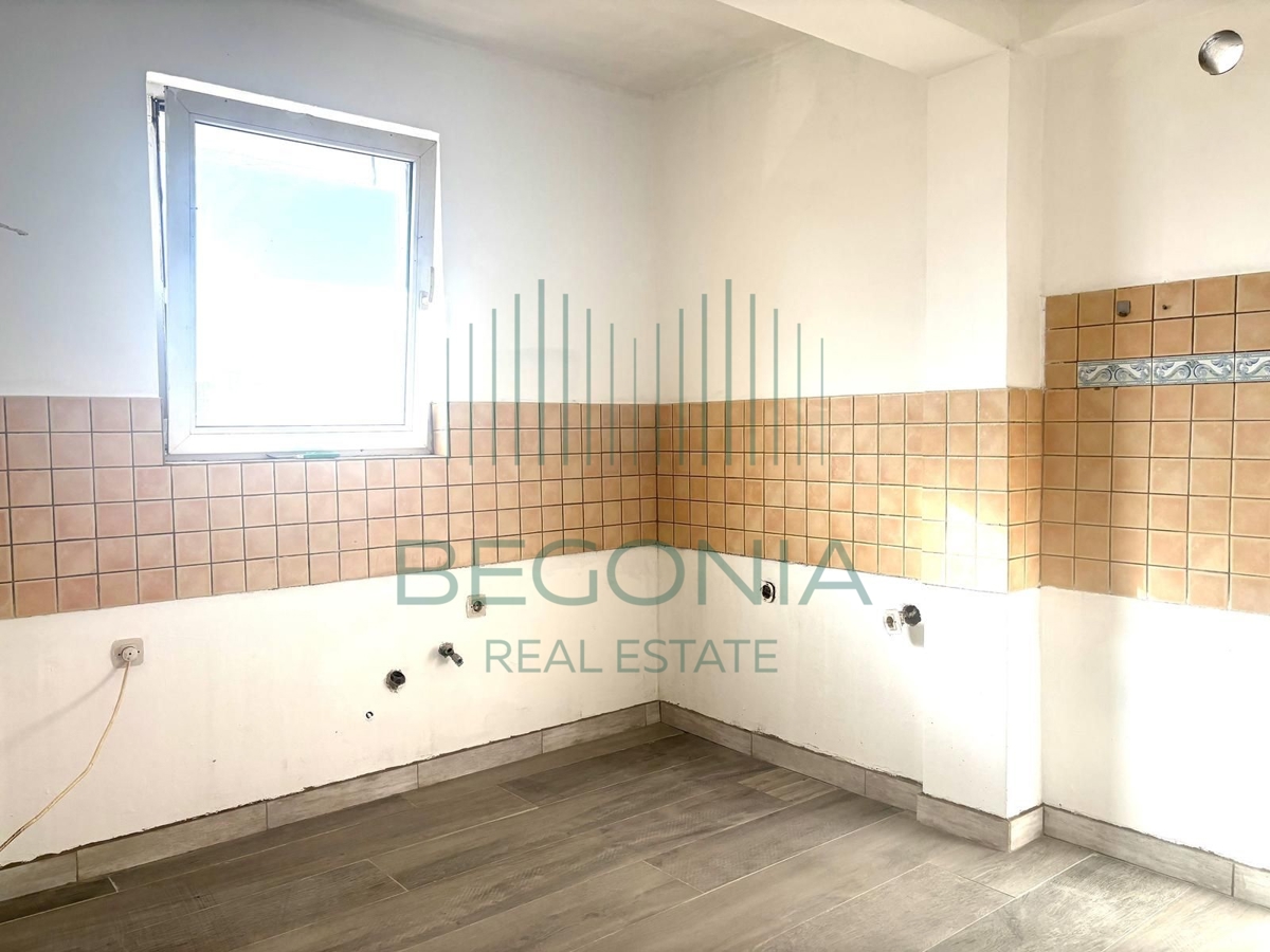 Apartment Zu verkaufen - Zadarska Zadar - foto 3/15