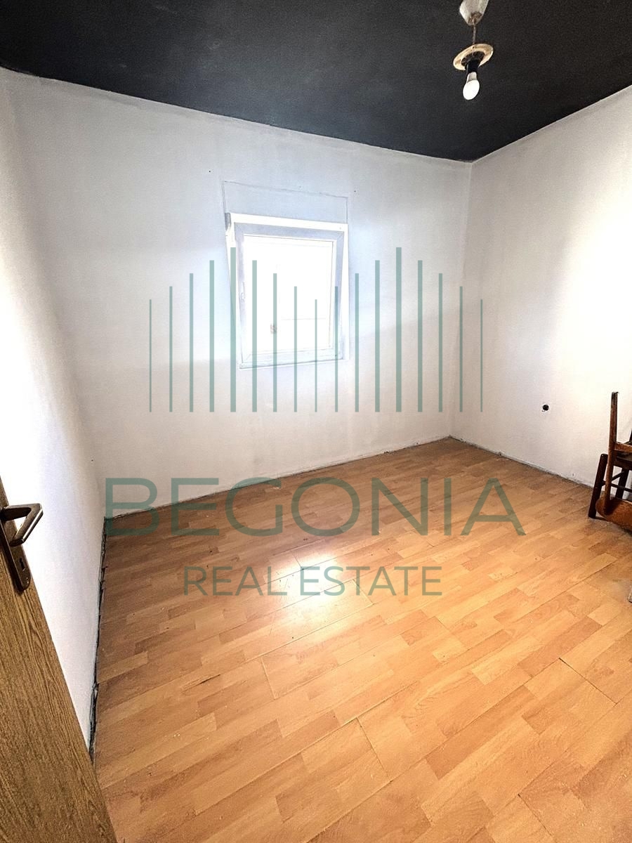 Apartment Zu verkaufen - Zadarska Zadar - foto 4/15