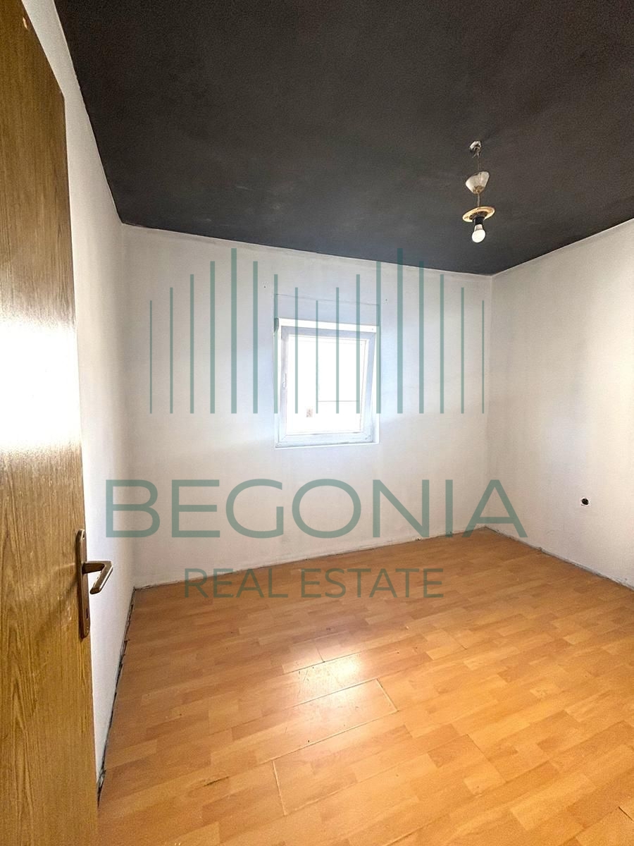 Apartment Zu verkaufen - Zadarska Zadar - foto 5/15