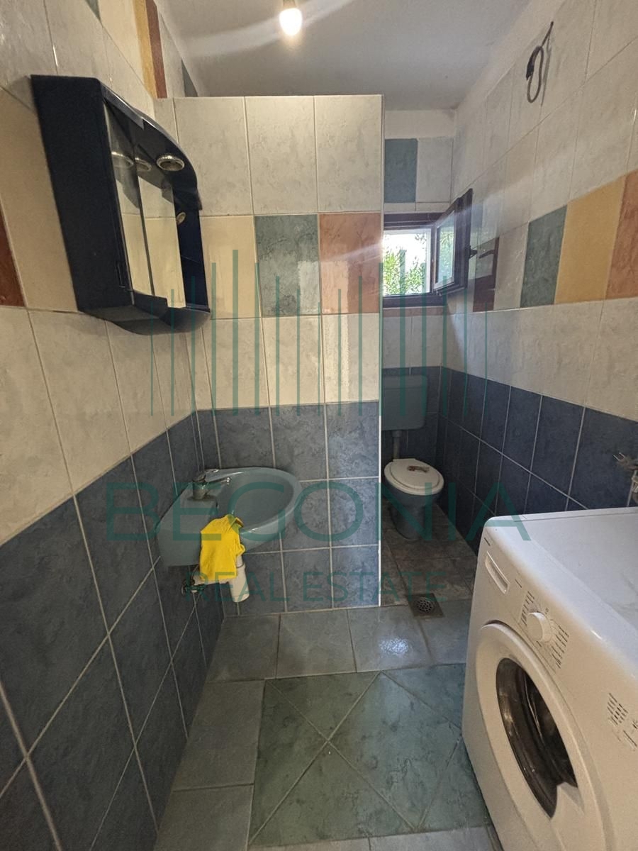 Apartment Zu verkaufen - ZADARSKA ZADAR