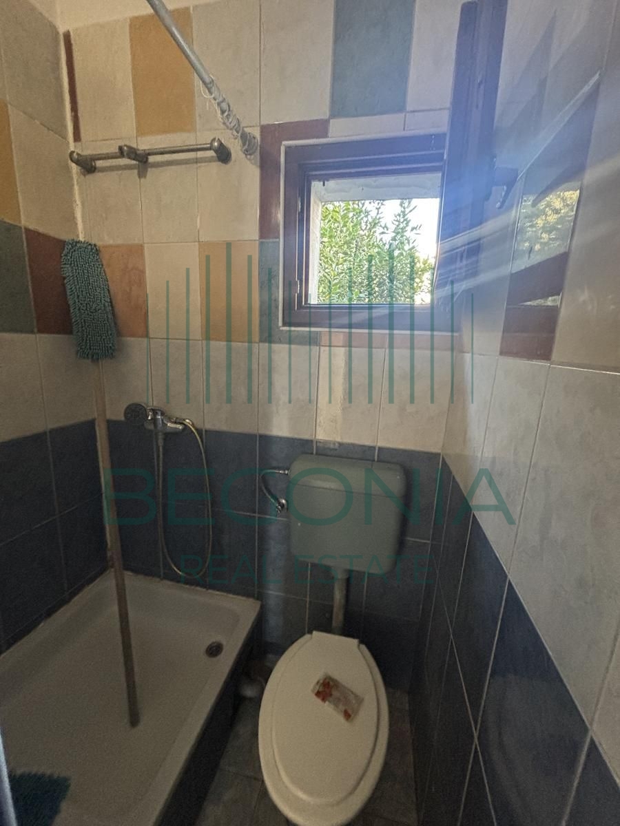 Apartment Zu verkaufen - ZADARSKA ZADAR