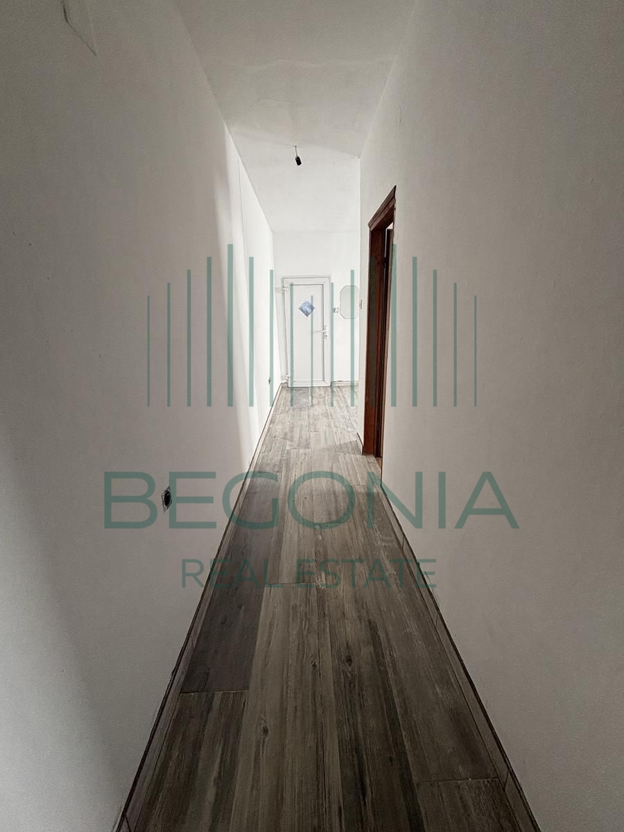 Apartment Zu verkaufen - ZADARSKA ZADAR
