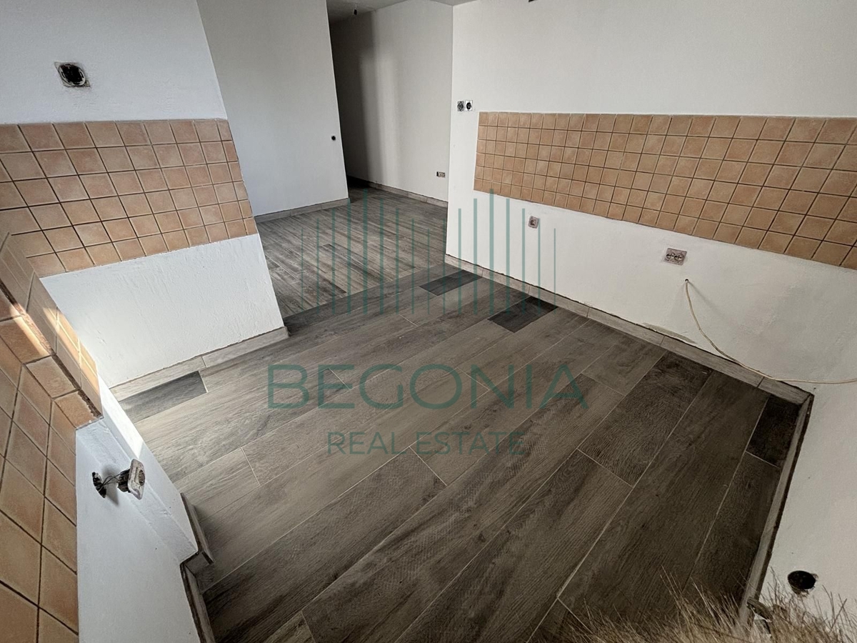 Apartment Zu verkaufen - ZADARSKA ZADAR