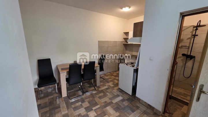 Appartamento in vendita 49 m² – Sveti Ivan Zelina