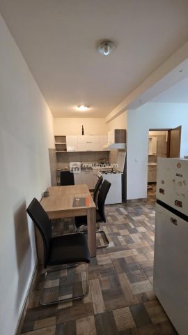 Apartma Na predaj - Zagrebačka Sveti Ivan Zelina - foto 2/10