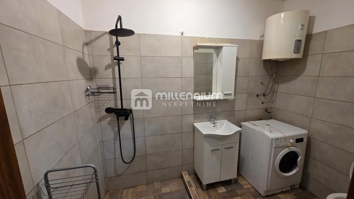 Apartmán Na prodej - ZAGREBAČKA SVETI IVAN ZELINA