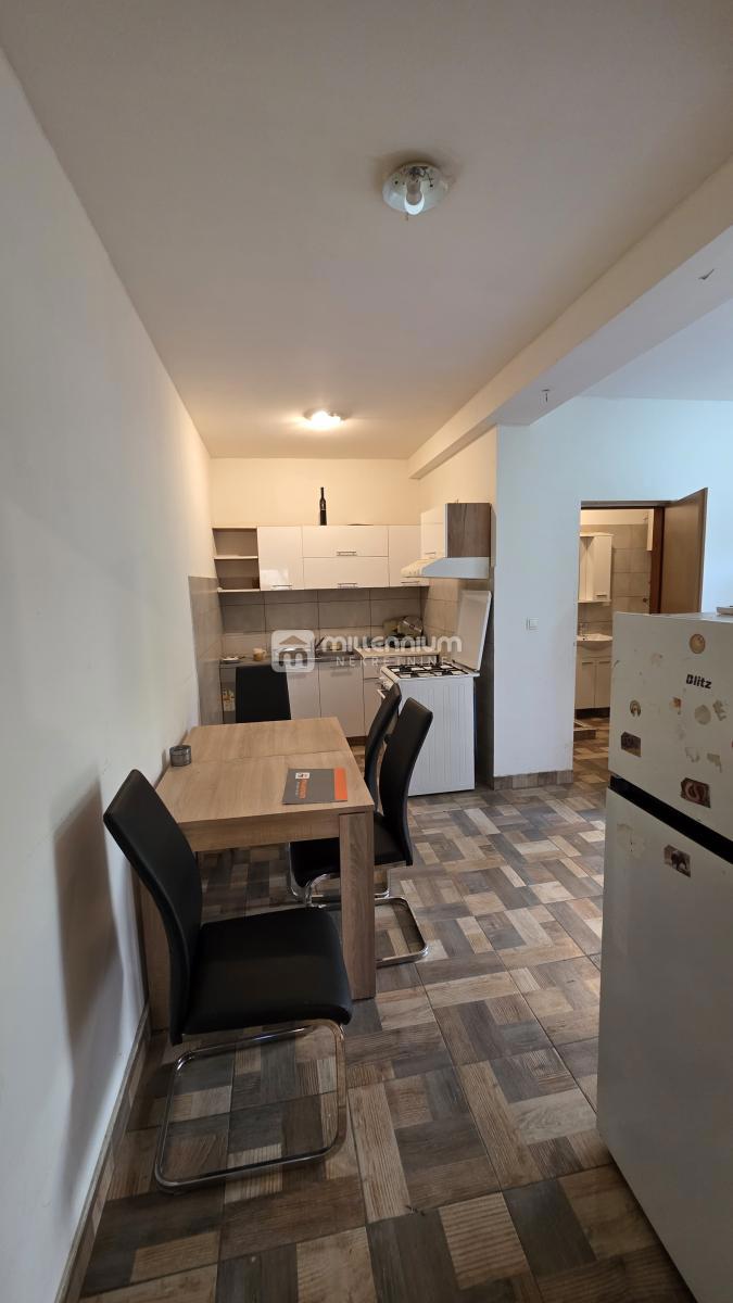 Apartmán Na prodej - ZAGREBAČKA SVETI IVAN ZELINA