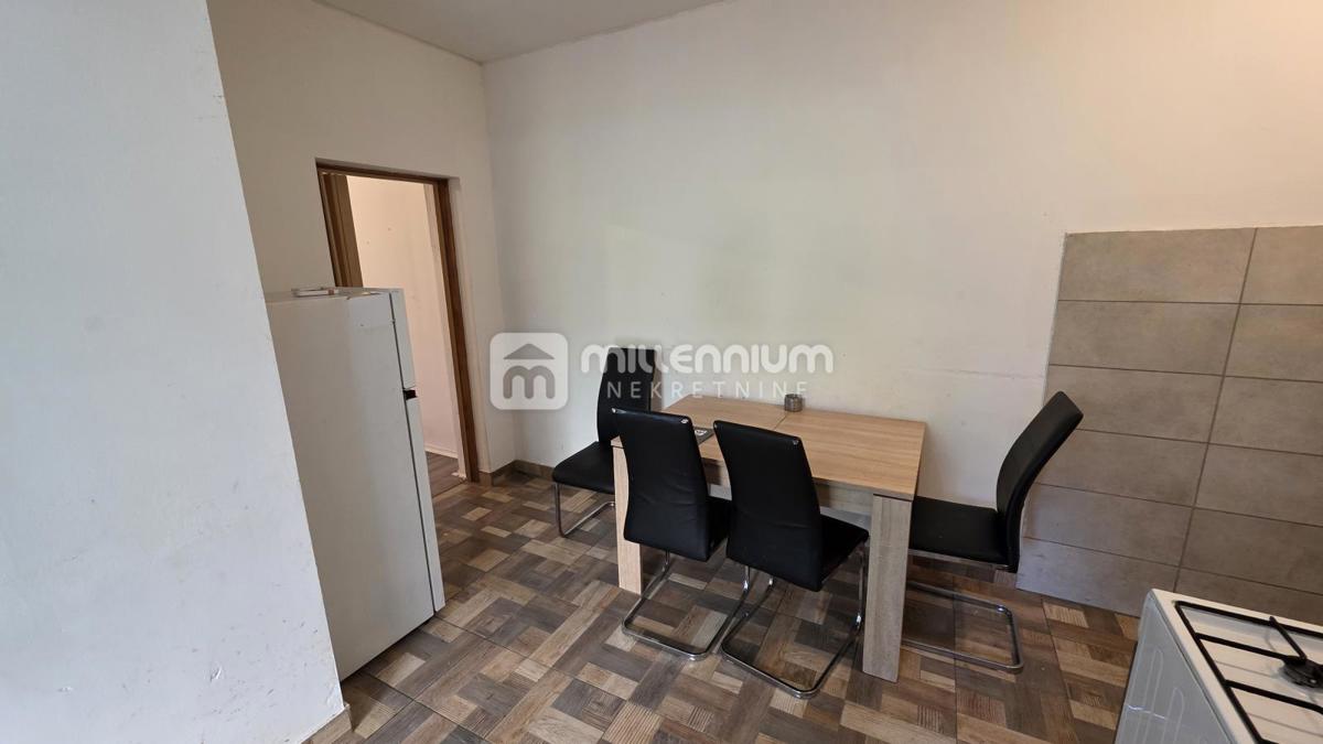 Apartmán Na prodej - ZAGREBAČKA SVETI IVAN ZELINA