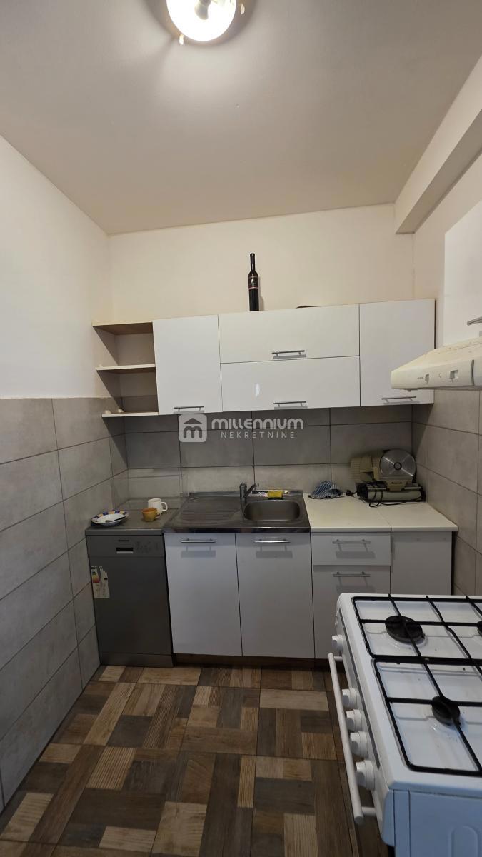Apartmán Na prodej - ZAGREBAČKA SVETI IVAN ZELINA