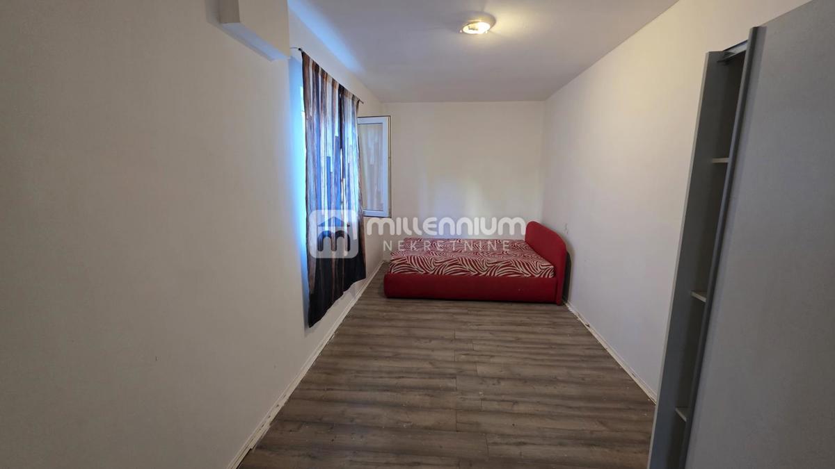 Apartmán Na prodej - ZAGREBAČKA SVETI IVAN ZELINA