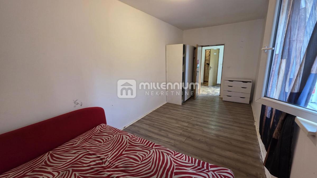 Apartmán Na prodej - ZAGREBAČKA SVETI IVAN ZELINA