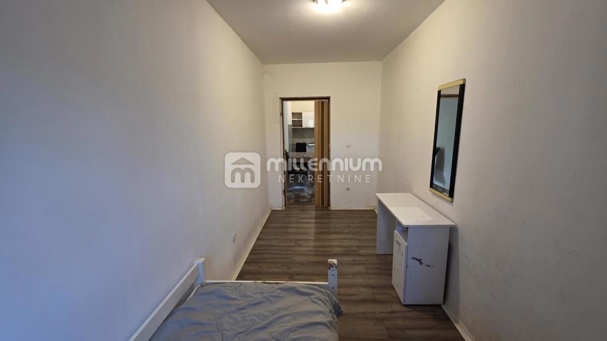 Apartmán Na prodej - ZAGREBAČKA SVETI IVAN ZELINA