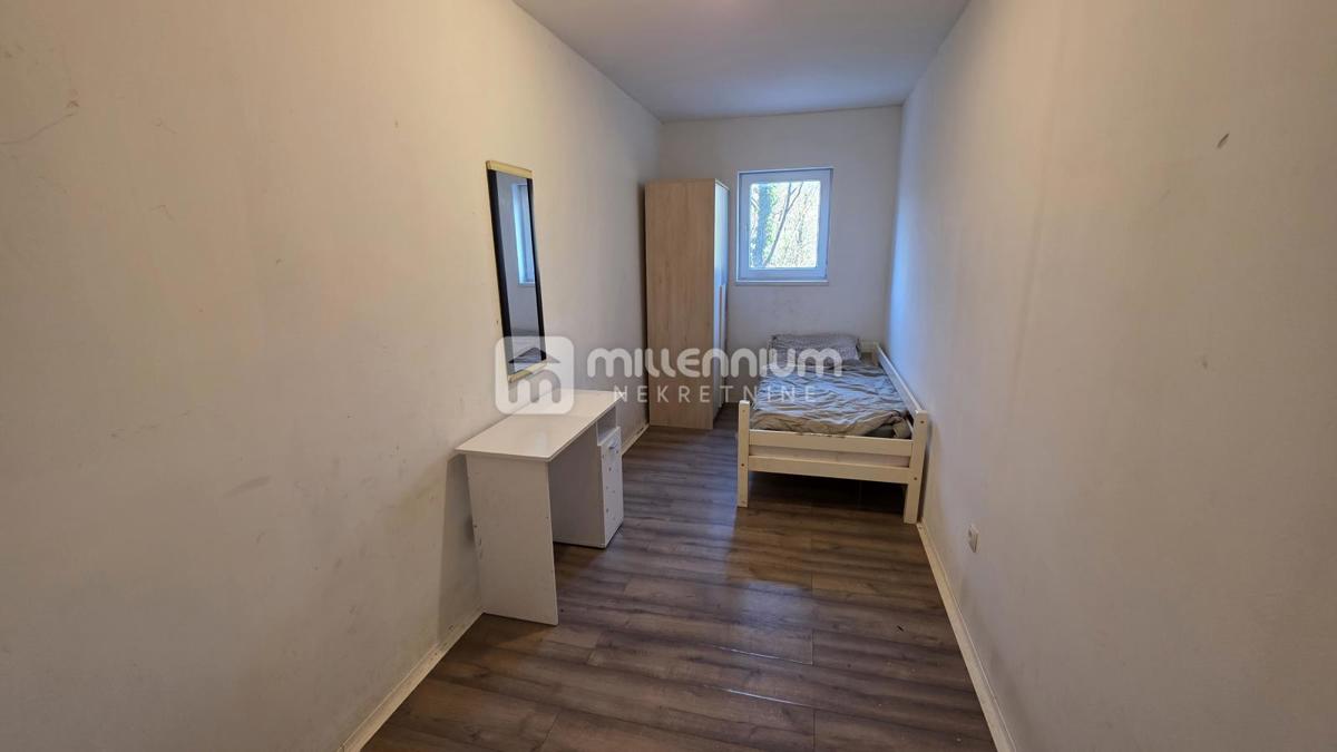 Apartmán Na prodej - ZAGREBAČKA SVETI IVAN ZELINA