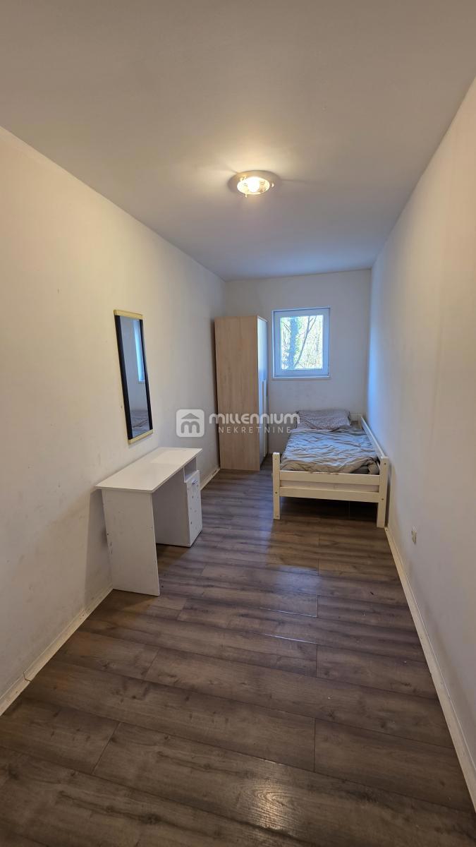Apartmán Na prodej - ZAGREBAČKA SVETI IVAN ZELINA