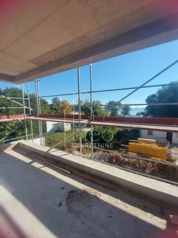 Stan Na prodaju - šibensko-kninska Vodice - foto 4/12