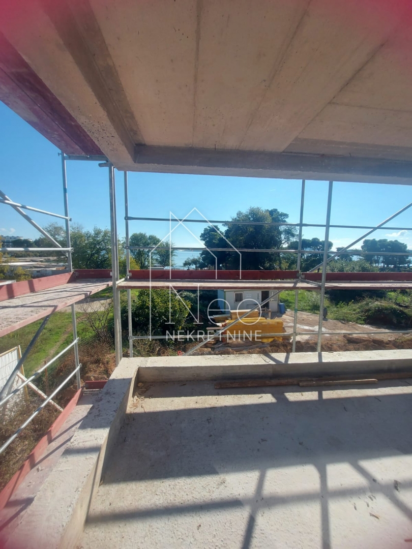 Flat For sale - šibensko-kninska Vodice - foto 2/12
