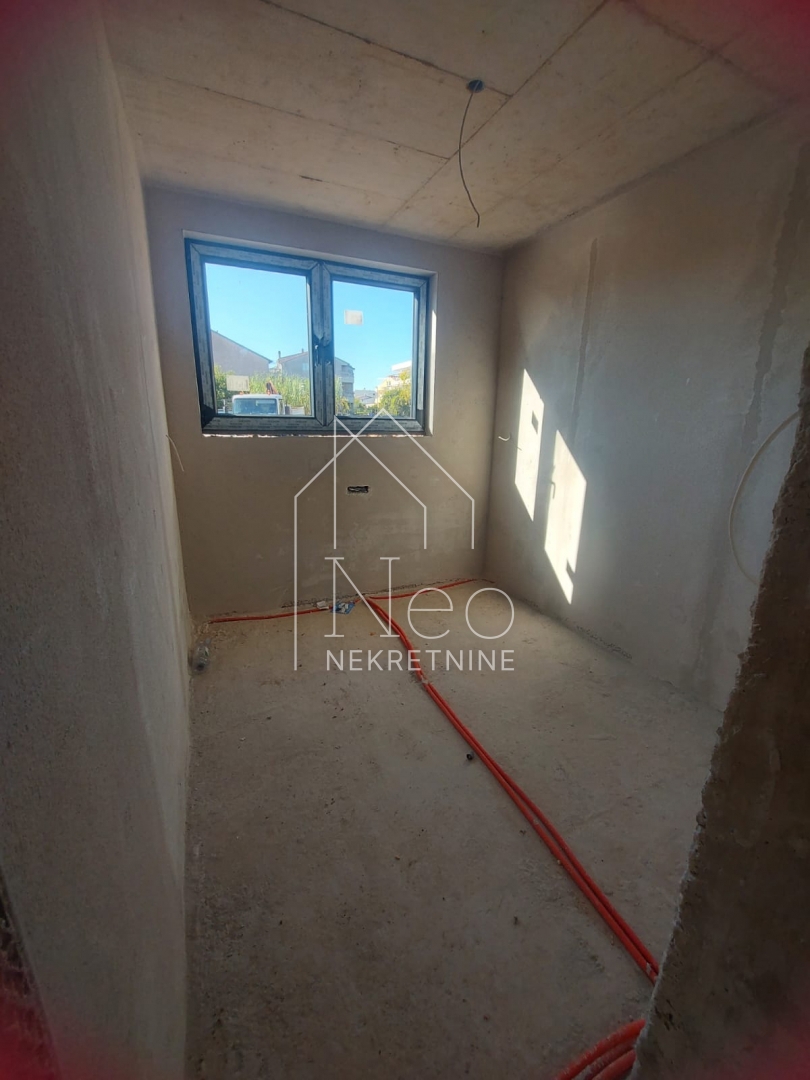 Flat For sale - šibensko-kninska Vodice - foto 3/12