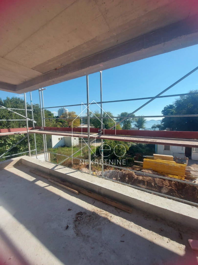 Flat For sale - šibensko-kninska Vodice - foto 4/12