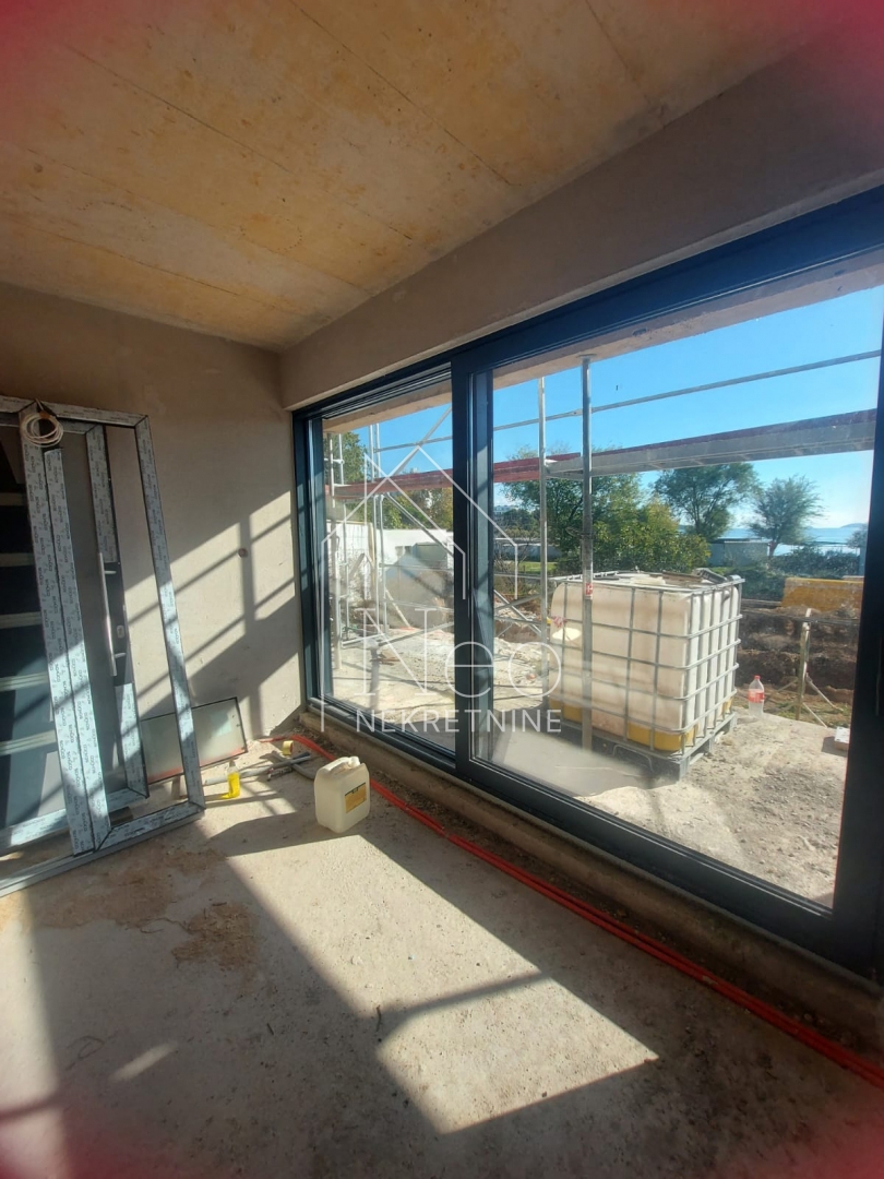 Flat For sale - šibensko-kninska Vodice - foto 5/12