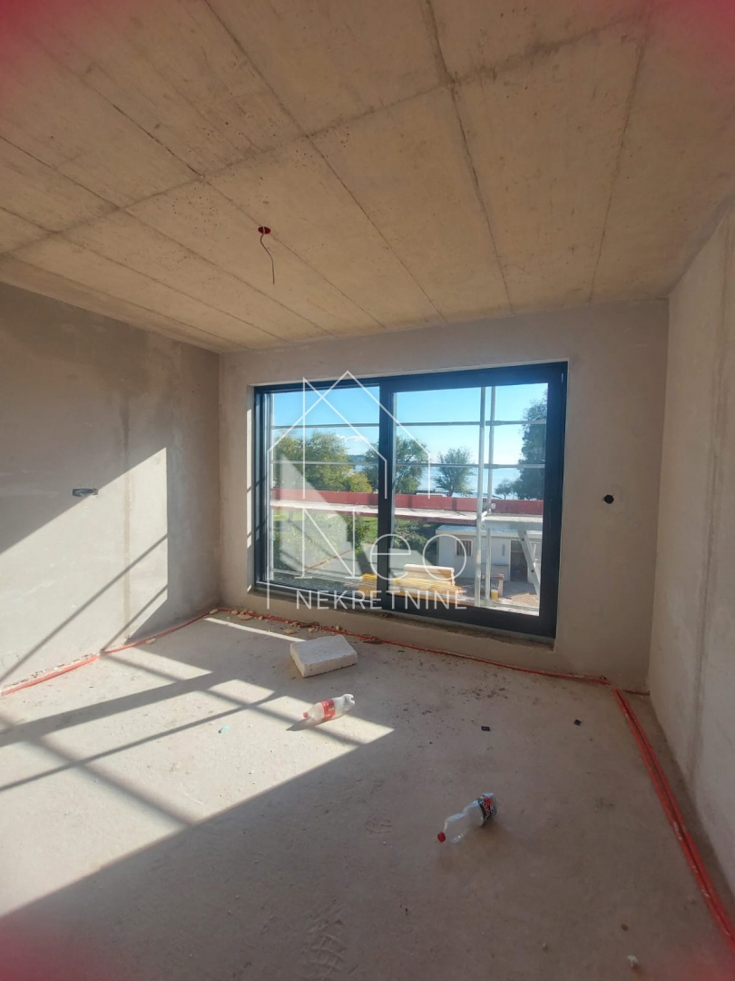 Flat For sale - ŠIBENSKO-KNINSKA VODICE