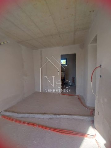Apartment Zu verkaufen - šibensko-kninska Vodice - foto 2/5