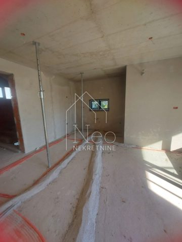 Apartment Zu verkaufen - šibensko-kninska Vodice - foto 3/5