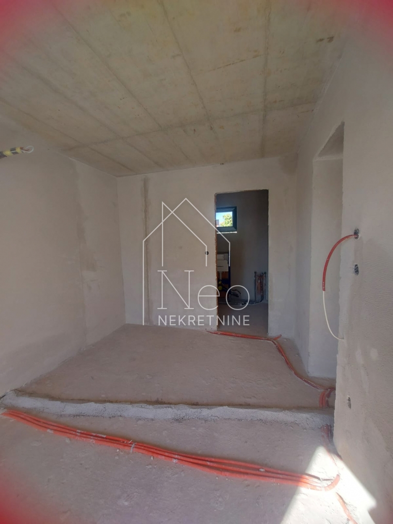 Apartment Zu verkaufen - šibensko-kninska Vodice - foto 2/5