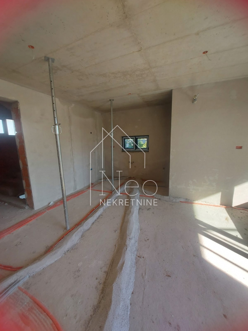 Apartment Zu verkaufen - šibensko-kninska Vodice - foto 3/5
