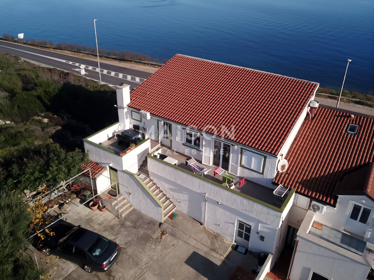 Komerčné Na predaj - PRIMORSKO-GORANSKA MALI LOŠINJ