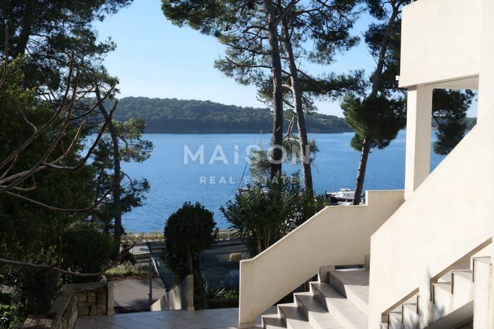 Kuća na prodaju 250 m² – Mali Lošinj