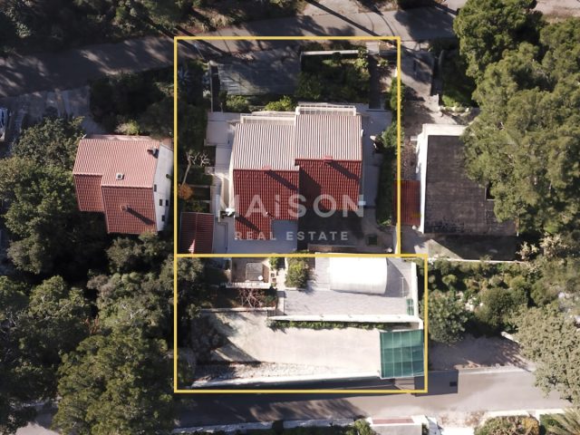 Haus Zu verkaufen - Primorsko-goranska Mali Lošinj - foto 2/21