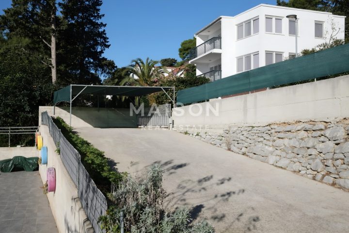Haus Zu verkaufen - Primorsko-goranska Mali Lošinj - foto 3/21
