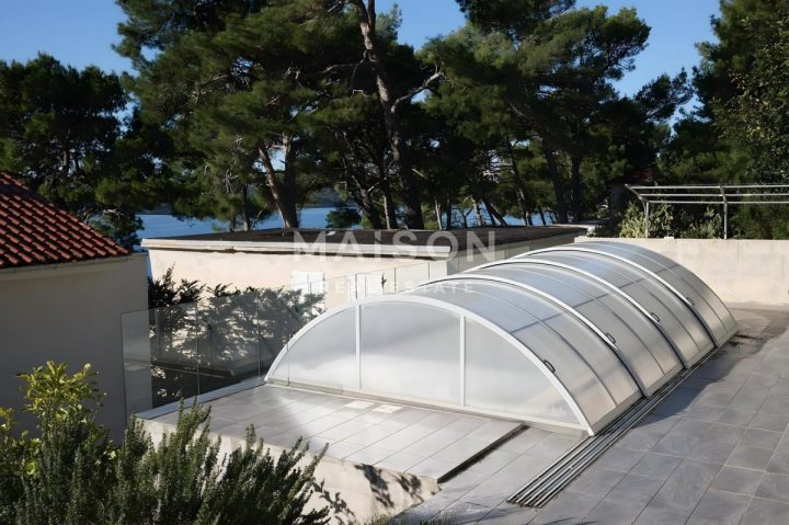 Haus Zu verkaufen - Primorsko-goranska Mali Lošinj - foto 4/21