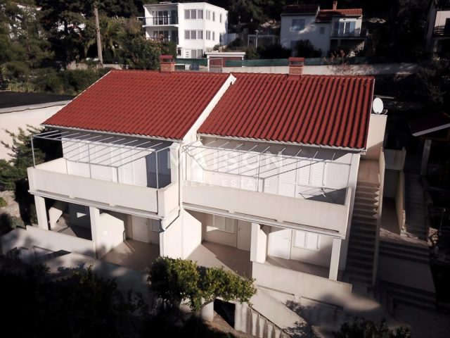 Haus Zu verkaufen - Primorsko-goranska Mali Lošinj - foto 5/21