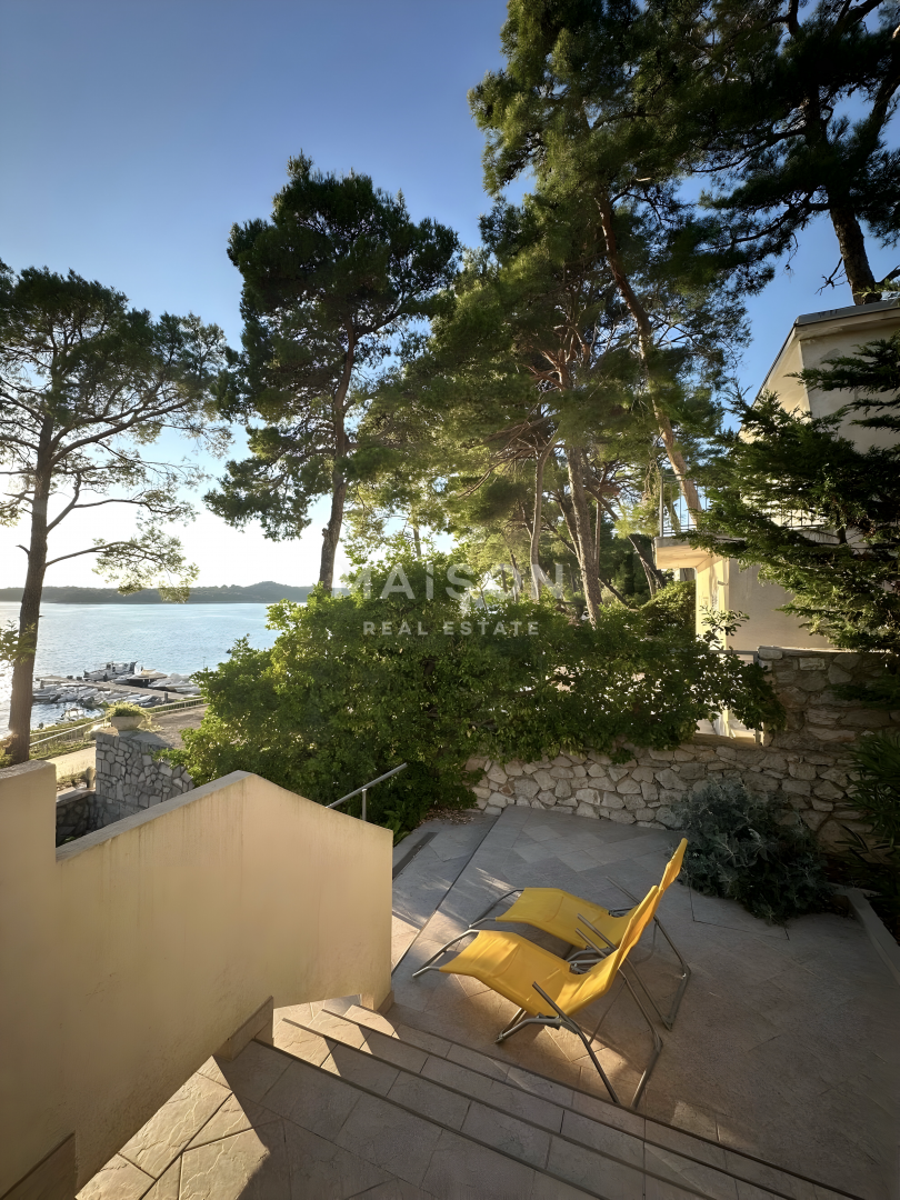 Kuća Na prodaju - PRIMORSKO-GORANSKA MALI LOŠINJ