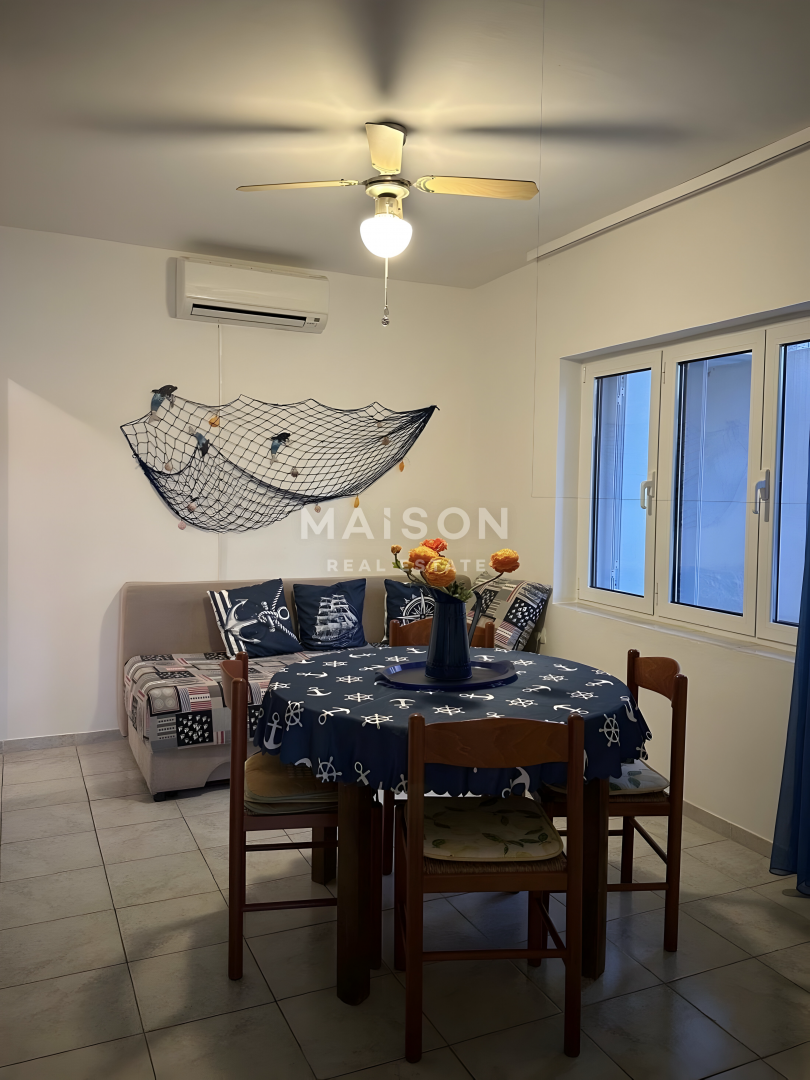 Kuća Na prodaju - PRIMORSKO-GORANSKA MALI LOŠINJ