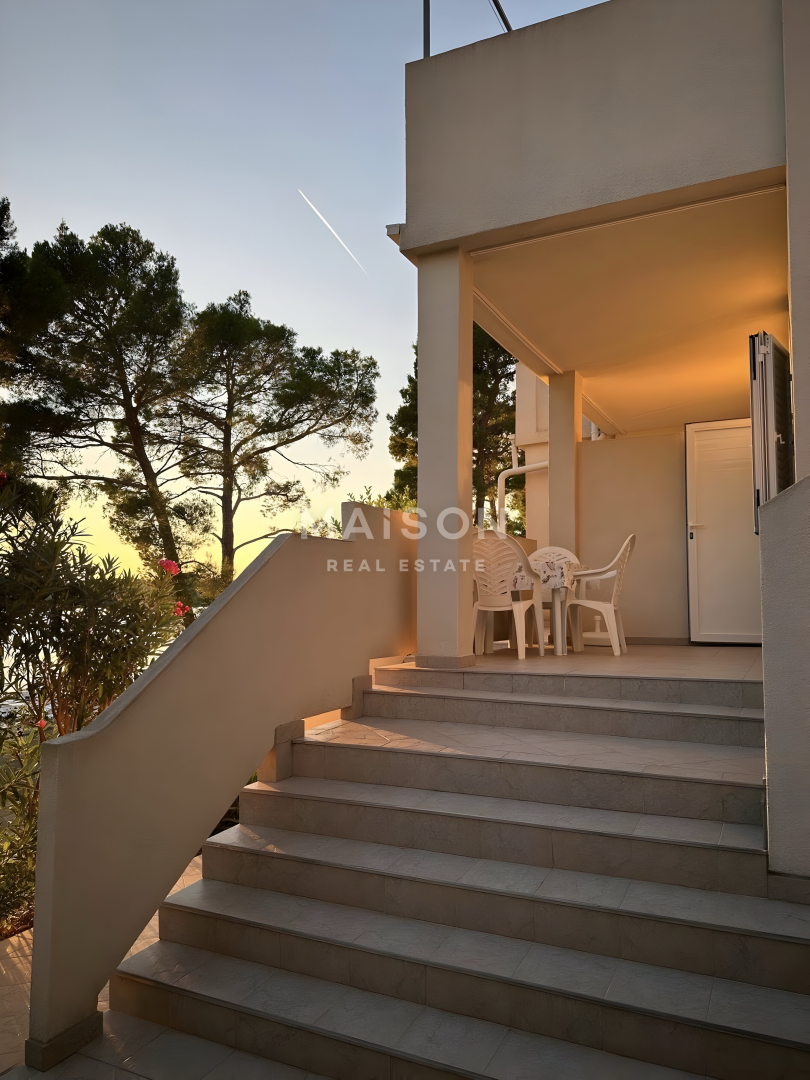 Kuća Na prodaju - PRIMORSKO-GORANSKA MALI LOŠINJ