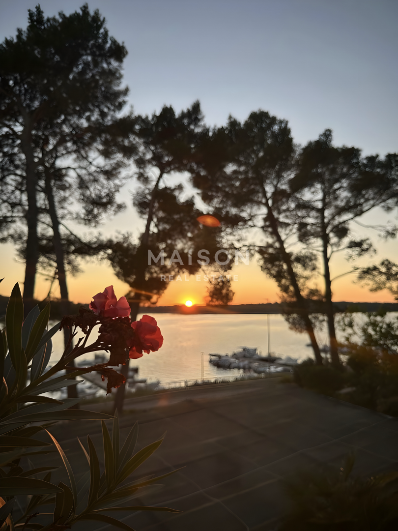 Kuća Na prodaju - PRIMORSKO-GORANSKA MALI LOŠINJ
